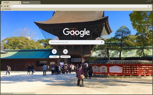 Den Hakozaki  from Chrome web store to be run with OffiDocs Chromium online