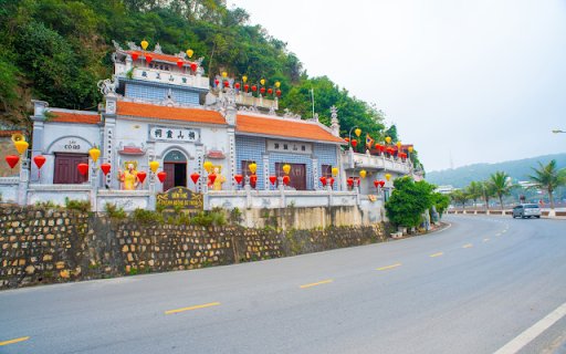 Den Hoang Thanh Son  from Chrome web store to be run with OffiDocs Chromium online