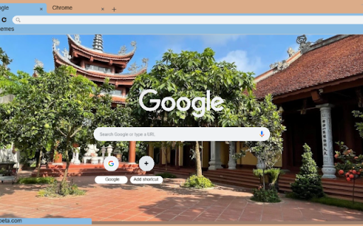 Den Kim Chau  from Chrome web store to be run with OffiDocs Chromium online