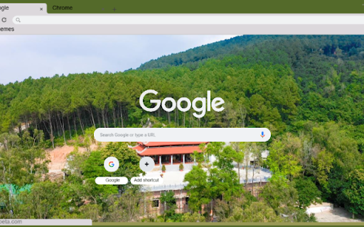 Den Le Dai Hung  from Chrome web store to be run with OffiDocs Chromium online Den Le Dai Hung  from Chrome web store to be run with OffiDocs Chromium online
