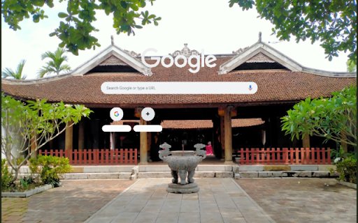 Den Le Uy  from Chrome web store to be run with OffiDocs Chromium online