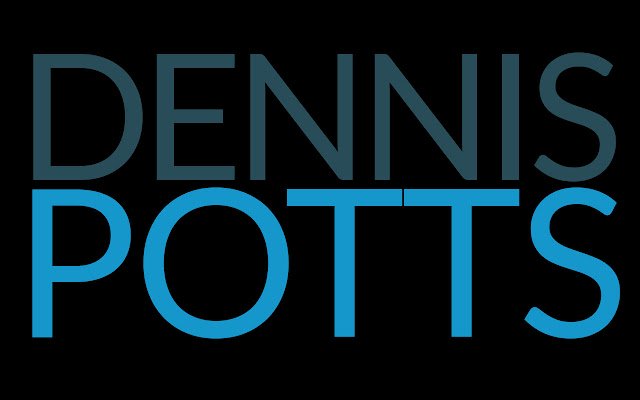 ກົດໝາຍ Dennis Potts ຈາກຮ້ານເວັບ Chrome ທີ່ຈະດໍາເນີນການກັບ OffiDocs Chromium ອອນໄລນ໌