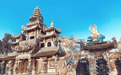 Den Phuc Duc  from Chrome web store to be run with OffiDocs Chromium online