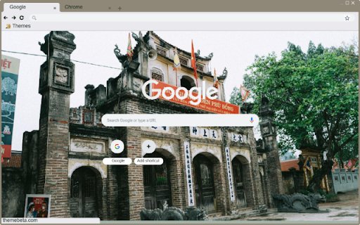 Den Phu Dong  from Chrome web store to be run with OffiDocs Chromium online Den Phu Dong  from Chrome web store to be run with OffiDocs Chromium online