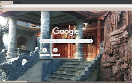 Den Phu Van from Chrome web store to be run with OffiDocs Chromium online Den Phu Van from Chrome web store to be run with OffiDocs Chromium online
