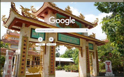 Den Quang Long  from Chrome web store to be run with OffiDocs Chromium online