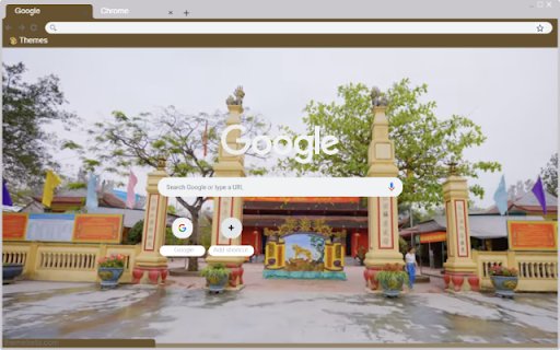 Den Quan Hoang Muoi  from Chrome web store to be run with OffiDocs Chromium online