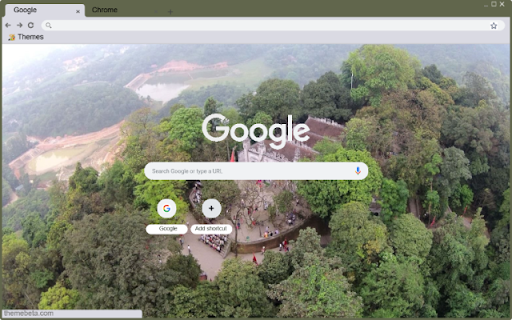 Den Quoc To Hung Vuong  from Chrome web store to be run with OffiDocs Chromium online