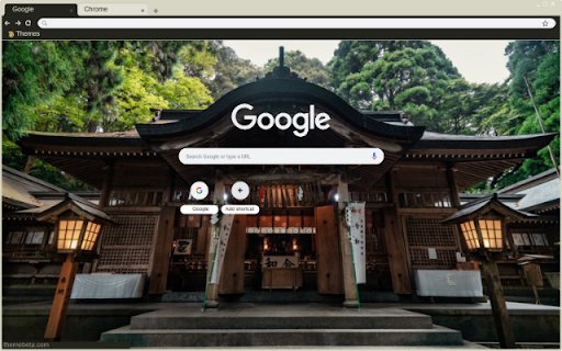 Den Takachiho  from Chrome web store to be run with OffiDocs Chromium online