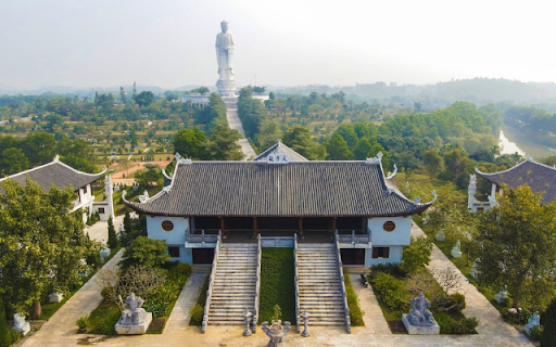 Den Thien Long from Chrome web store to be run with OffiDocs Chromium online Den Thien Long from Chrome web store to be run with OffiDocs Chromium online