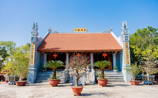 Den Tho Tran Quoc Tuan  from Chrome web store to be run with OffiDocs Chromium online