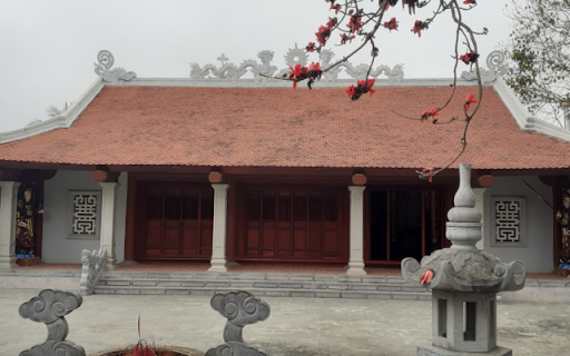 Den Tho Vuong Long from Chrome web store to be run with OffiDocs Chromium online Den Tho Vuong Long from Chrome web store to be run with OffiDocs Chromium online