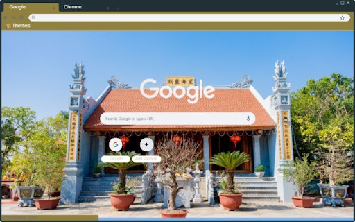 Den Tran Quoc Tuan  from Chrome web store to be run with OffiDocs Chromium online