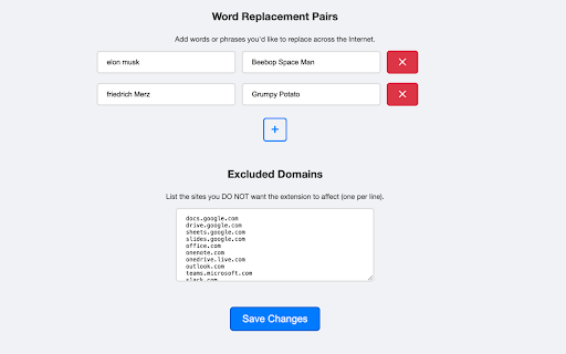 Deodorant Extra Strength  from Chrome web store to be run with OffiDocs Chromium online Deodorant Extra Strength  from Chrome web store to be run with OffiDocs Chromium online