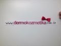 Dermokozmetika  from Chrome web store to be run with OffiDocs Chromium online