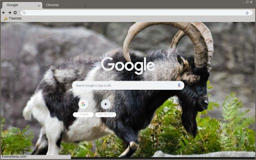 De rung  from Chrome web store to be run with OffiDocs Chromium online