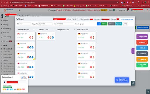 DES Board (Cho DES Pull) from Chrome web store to be run with OffiDocs Chromium online DES Board (Cho DES Pull) from Chrome web store to be run with OffiDocs Chromium online