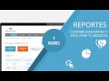 Descarga Masiva Contarte  from Chrome web store to be run with OffiDocs Chromium online