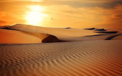 Desert  from Chrome web store to be run with OffiDocs Chromium online