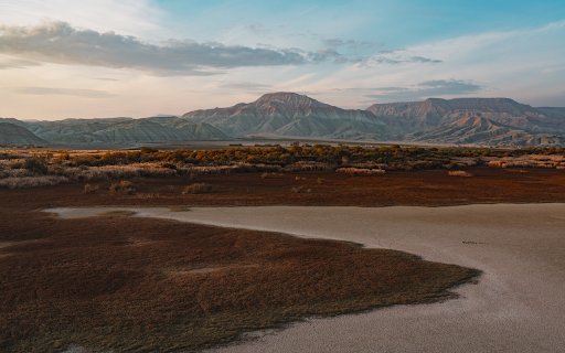 Desert and mountains from Chrome web store to be run with OffiDocs Chromium online Desert and mountains from Chrome web store to be run with OffiDocs Chromium online