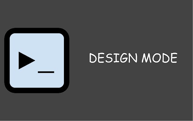 Mode Design : modifiez n'importe quelle page Web de la boutique en ligne Chrome pour qu'elle soit exécutée avec OffiDocs Chromium en ligne