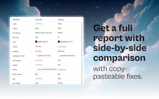 DesignQA from Chrome web store to be run with OffiDocs Chromium online DesignQA from Chrome web store to be run with OffiDocs Chromium online