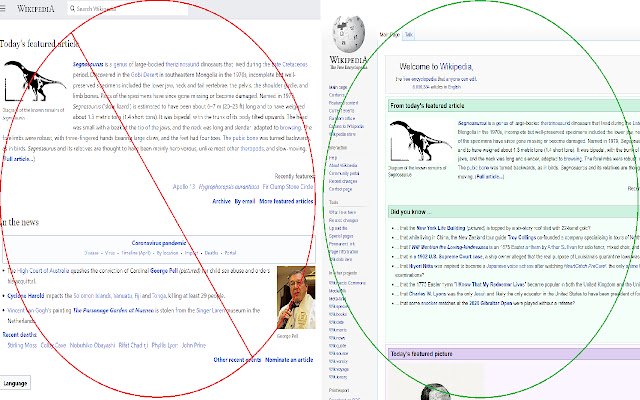 Desktop Always  from Chrome web store to be run with OffiDocs Chromium online