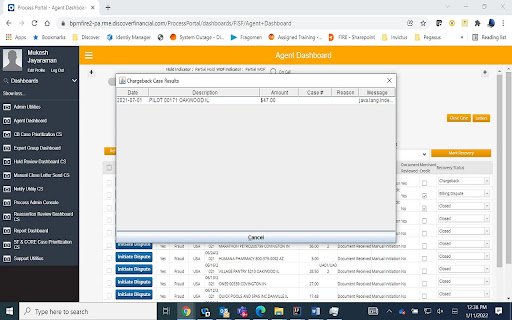 Desktop Application Launch from Chrome from Chrome web store to be run with OffiDocs Chromium online Desktop Application Launch from Chrome from Chrome web store to be run with OffiDocs Chromium online