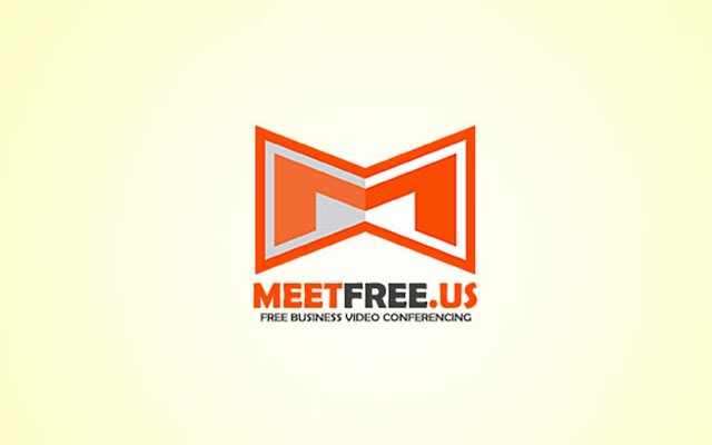 Desktop Streamer for Meet Free  from Chrome web store to be run with OffiDocs Chromium online