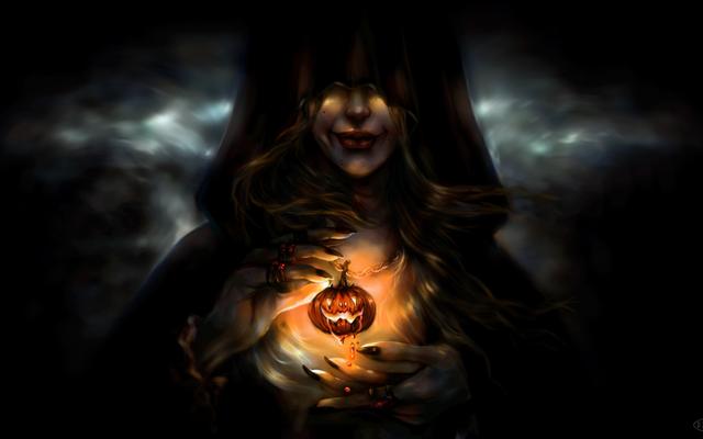 Desktop Wallpaper witch  from Chrome web store to be run with OffiDocs Chromium online