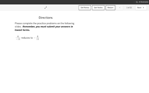 Desmos Activity Screens Jumper  from Chrome web store to be run with OffiDocs Chromium online