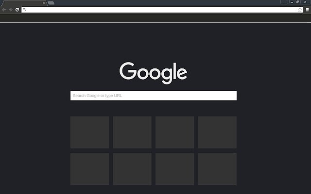 desol із веб-магазину Chrome для запуску за допомогою OffiDocs Chromium онлайн