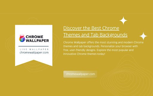 Despicable Me Minions Live Wallpaper  from Chrome web store to be run with OffiDocs Chromium online