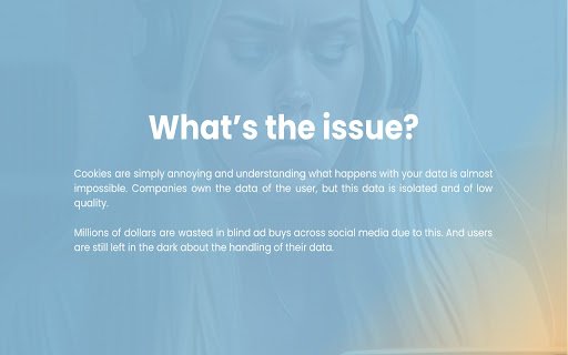 Despyke  from Chrome web store to be run with OffiDocs Chromium online
