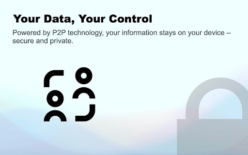 Dessix.io Capture what inspires you most  from Chrome web store to be run with OffiDocs Chromium online