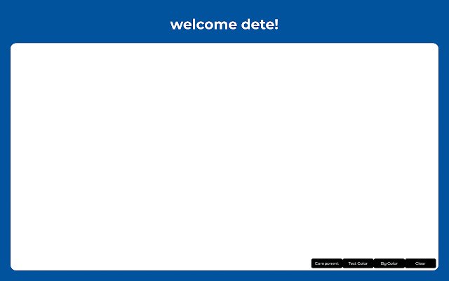 dete  from Chrome web store to be run with OffiDocs Chromium online