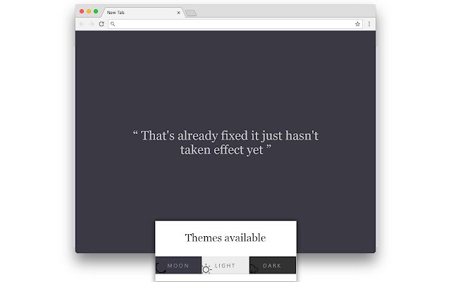 Scuze pentru dezvoltatori din magazinul web Chrome pentru a fi rulat cu OffiDocs Chromium online