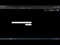 Developer Search Tool  from Chrome web store to be run with OffiDocs Chromium online