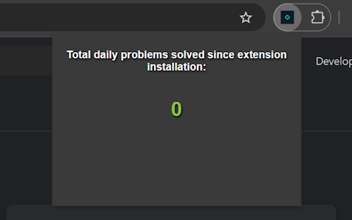 DevGaurd  from Chrome web store to be run with OffiDocs Chromium online DevGaurd  from Chrome web store to be run with OffiDocs Chromium online