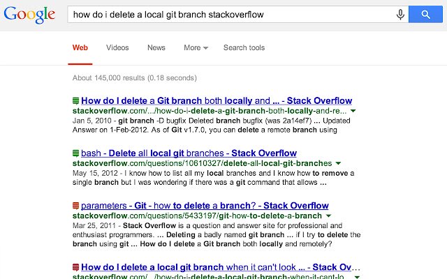 DevGib  from Chrome web store to be run with OffiDocs Chromium online