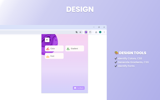 Devision – Web  SEO Toolkit  from Chrome web store to be run with OffiDocs Chromium online