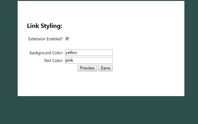 DeVry Click to Call จาก Chrome เว็บสโตร์เพื่อใช้งานกับ OffiDocs Chromium ทางออนไลน์