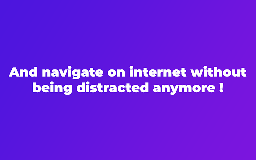 DF Navigation  from Chrome web store to be run with OffiDocs Chromium online