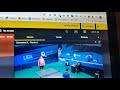 DFP Daj Fullscreen Piči ຈາກ Chrome web store ທີ່ຈະດໍາເນີນການກັບ OffiDocs Chromium ອອນໄລນ໌
