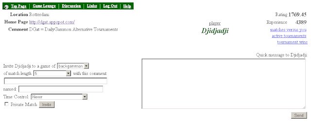 DGText2Area  from Chrome web store to be run with OffiDocs Chromium online