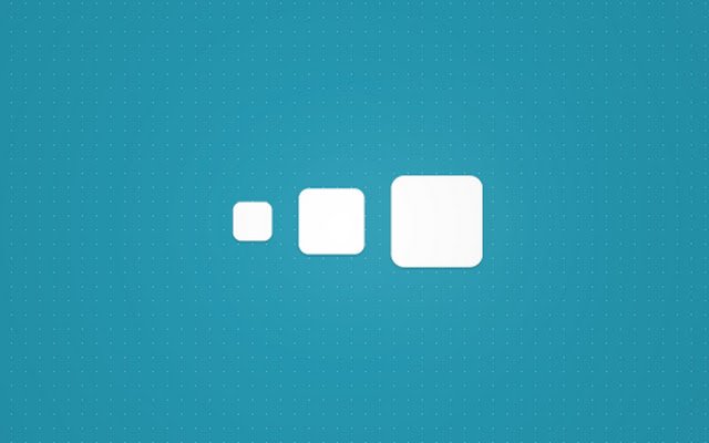 DharmaAutomation  from Chrome web store to be run with OffiDocs Chromium online