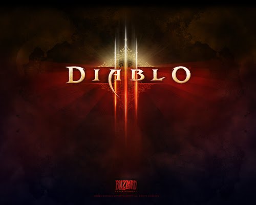 Diablo 3  from Chrome web store to be run with OffiDocs Chromium online