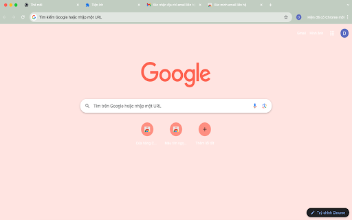 Diamond pink from Chrome web store to be run with OffiDocs Chromium online Diamond pink from Chrome web store to be run with OffiDocs Chromium online