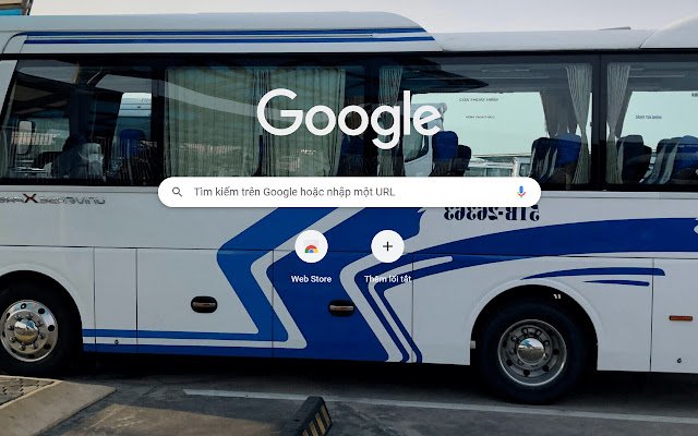 Dich vu thue xe du lich 29 cho cuc chat luong from Chrome web store to be run with OffiDocs Chromium online Dich vu thue xe du lich 29 cho cuc chat luong from Chrome web store to be run with OffiDocs Chromium online