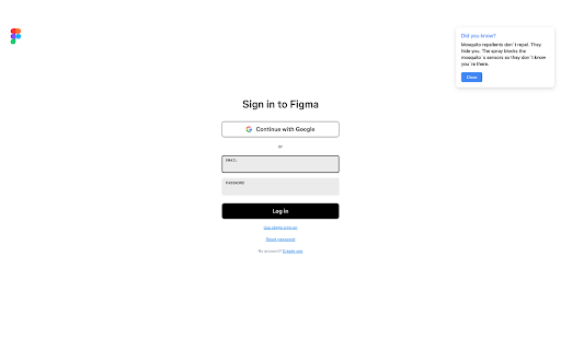 Did You Know? Learn Fun Facts Every Day  from Chrome web store to be run with OffiDocs Chromium online Did You Know? Learn Fun Facts Every Day  from Chrome web store to be run with OffiDocs Chromium online